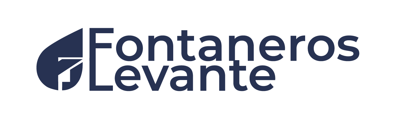 Fontaneros Levante